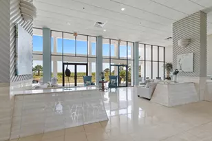 3100 N Hwy A1A, Hutchinson Island, FL 34949 - Photo 33
