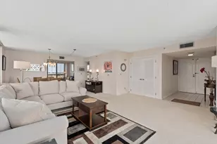 3100 N Hwy A1A, Hutchinson Island, FL 34949 - Photo 5