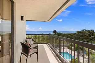 3100 N Hwy A1A, Hutchinson Island, FL 34949 - Photo 9