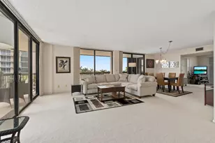 3100 N Hwy A1A, Hutchinson Island, FL 34949 - Photo 7
