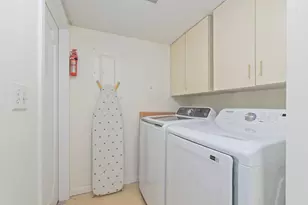 3100 N Hwy A1A, Hutchinson Island, FL 34949 - Photo 31
