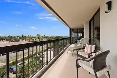 3100 N Highway A1A #506, Hutchinson Island, FL 34949 - Photo 11