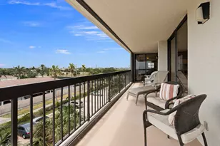 3100 N Hwy A1A, Hutchinson Island, FL 34949 - Photo 11
