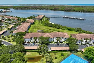 6062 SE Landing Way, Stuart, FL 34997 - Photo 27