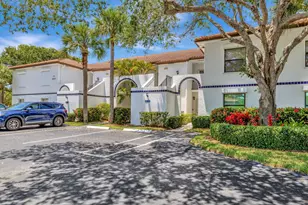 6062 SE Landing Way, Stuart, FL 34997 - Photo 25