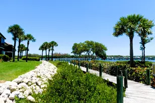 6062 SE Landing Way, Stuart, FL 34997 - Photo 3