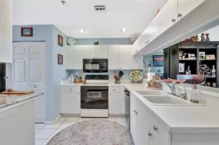 6062 SE Landing Way, Stuart, FL 34997 - Photo 7