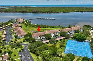 6062 SE Landing Way, Stuart, FL 34997 - Photo 1