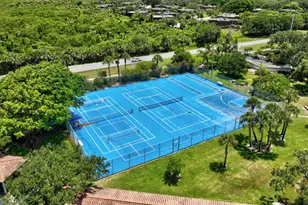 6062 SE Landing Way, Stuart, FL 34997 - Photo 35