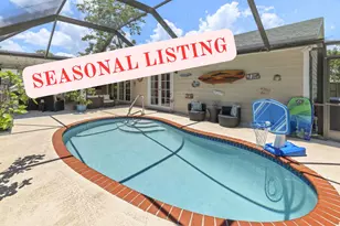 591 Kriss Ln, Jupiter, FL 33458 - Photo 1