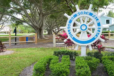 721 US Highway 1 #116-117, North Palm Beach, FL 33408 - Photo 17