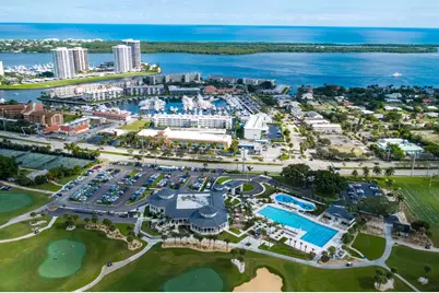 721 US Highway 1 #116-117, North Palm Beach, FL 33408 - Photo 17