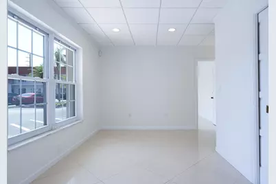 721 US Highway 1 #116-117, North Palm Beach, FL 33408 - Photo 9