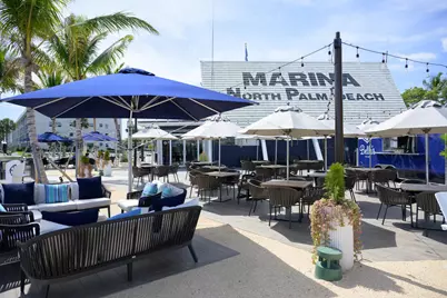 721 US Highway 1 #116-117, North Palm Beach, FL 33408 - Photo 19