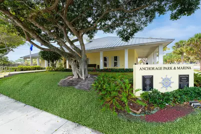 721 US Highway 1 #116-117, North Palm Beach, FL 33408 - Photo 21