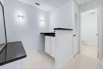 721 US Highway 1 #116-117, North Palm Beach, FL 33408 - Photo 15