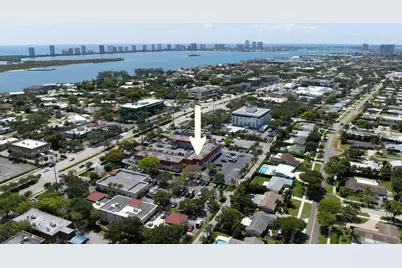721 US Highway 1 #116-117, North Palm Beach, FL 33408 - Photo 5