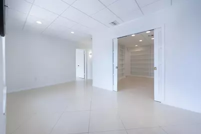 721 US Highway 1 #116-117, North Palm Beach, FL 33408 - Photo 7