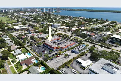 721 US Highway 1 #116-117, North Palm Beach, FL 33408 - Photo 1