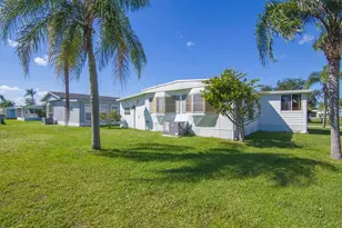 2 Galicia Ln, Port Saint Lucie, FL 34952 - Photo 27