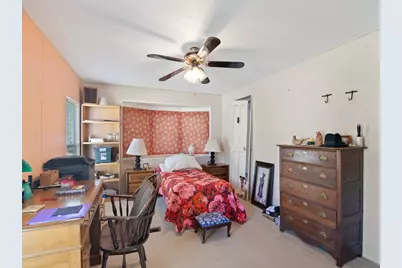 2 Galicia Lane, Port Saint Lucie, FL 34952 - Photo 15