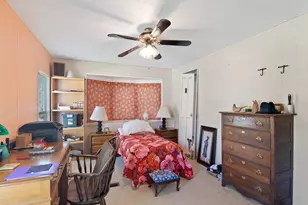 2 Galicia Ln, Port Saint Lucie, FL 34952 - Photo 15