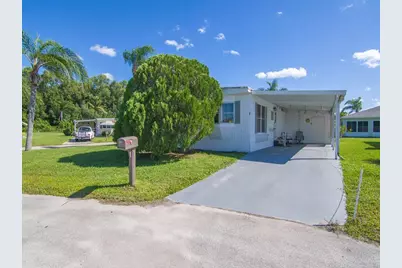 2 Galicia Lane, Port Saint Lucie, FL 34952 - Photo 19