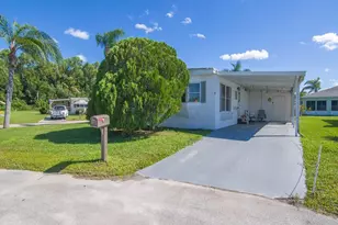 2 Galicia Ln, Port Saint Lucie, FL 34952 - Photo 19