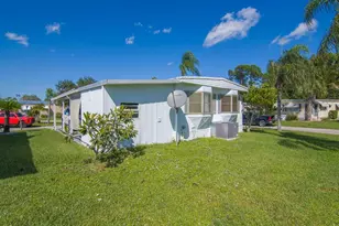 2 Galicia Ln, Port Saint Lucie, FL 34952 - Photo 29