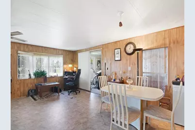 2 Galicia Lane, Port Saint Lucie, FL 34952 - Photo 5