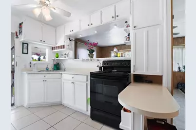 2 Galicia Lane, Port Saint Lucie, FL 34952 - Photo 1