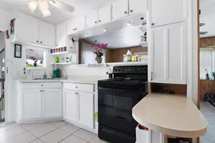 2 Galicia Ln, Port Saint Lucie, FL 34952 - Photo 1