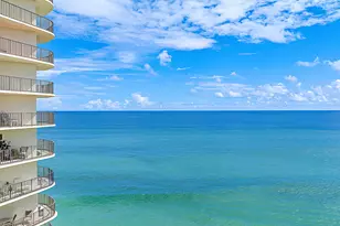 5420 N Ocean Dr, Singer Island, FL 33404 - Photo 1