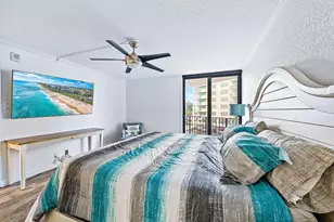 5420 N Ocean Dr, Singer Island, FL 33404 - Photo 13