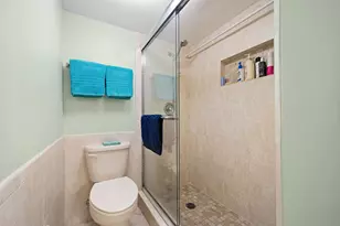 10680 S Ocean Dr, Jensen Beach, FL 34957 - Photo 21