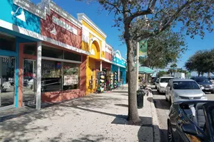 10680 S Ocean Dr, Jensen Beach, FL 34957 - Photo 35