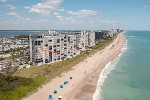 10680 S Ocean Dr, Jensen Beach, FL 34957 - Photo 1