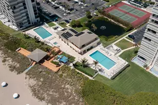 10680 S Ocean Dr, Jensen Beach, FL 34957 - Photo 5