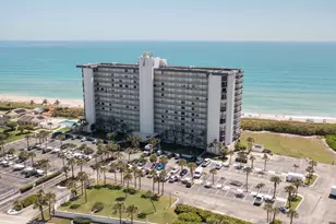 10680 S Ocean Dr, Jensen Beach, FL 34957 - Photo 31