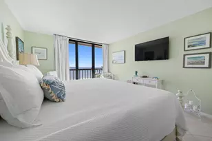 10680 S Ocean Dr, Jensen Beach, FL 34957 - Photo 17