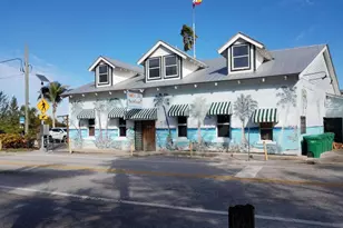 10680 S Ocean Dr, Jensen Beach, FL 34957 - Photo 33