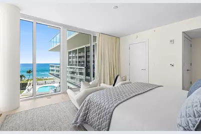 3550 S Ocean Boulevard #5d, South Palm Beach, FL 33480 - Photo 13