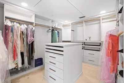 3550 S Ocean Boulevard #5d, South Palm Beach, FL 33480 - Photo 19