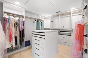 3550 S Ocean Blvd, Palm Beach, FL 33480 - Photo 19