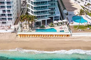 3550 S Ocean Blvd, Palm Beach, FL 33480 - Photo 35