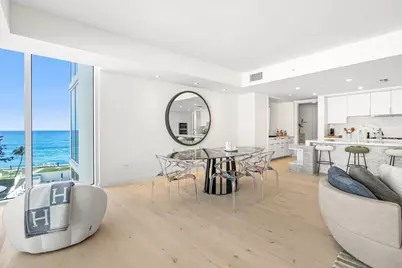 3550 S Ocean Boulevard #5d, South Palm Beach, FL 33480 - Photo 3