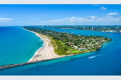 3550 S Ocean Boulevard #5d, South Palm Beach, FL 33480 - Photo 49