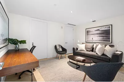 3550 S Ocean Boulevard #5d, South Palm Beach, FL 33480 - Photo 23