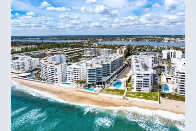 3550 S Ocean Boulevard #5d, South Palm Beach, FL 33480 - Photo 41