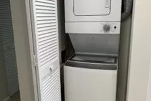 1605 S US Hwy 1, Jupiter, FL 33477 - Photo 9